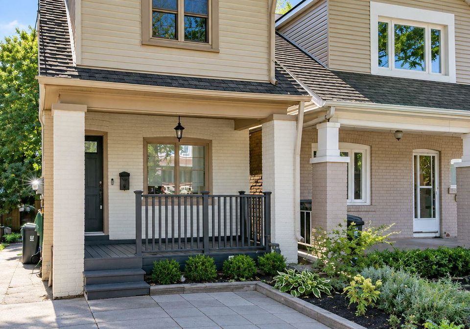 703-mortimer-avenue-toronto-east-york-ontario-e13818968