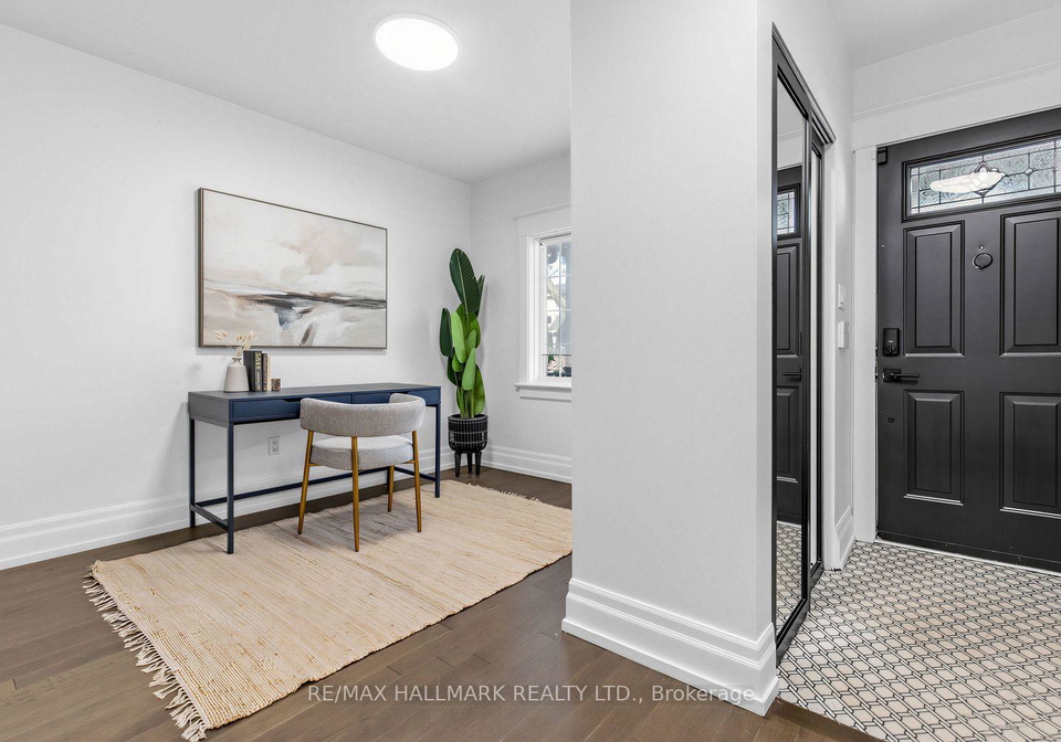 703-mortimer-avenue-toronto-east-york-ontario-e13818968