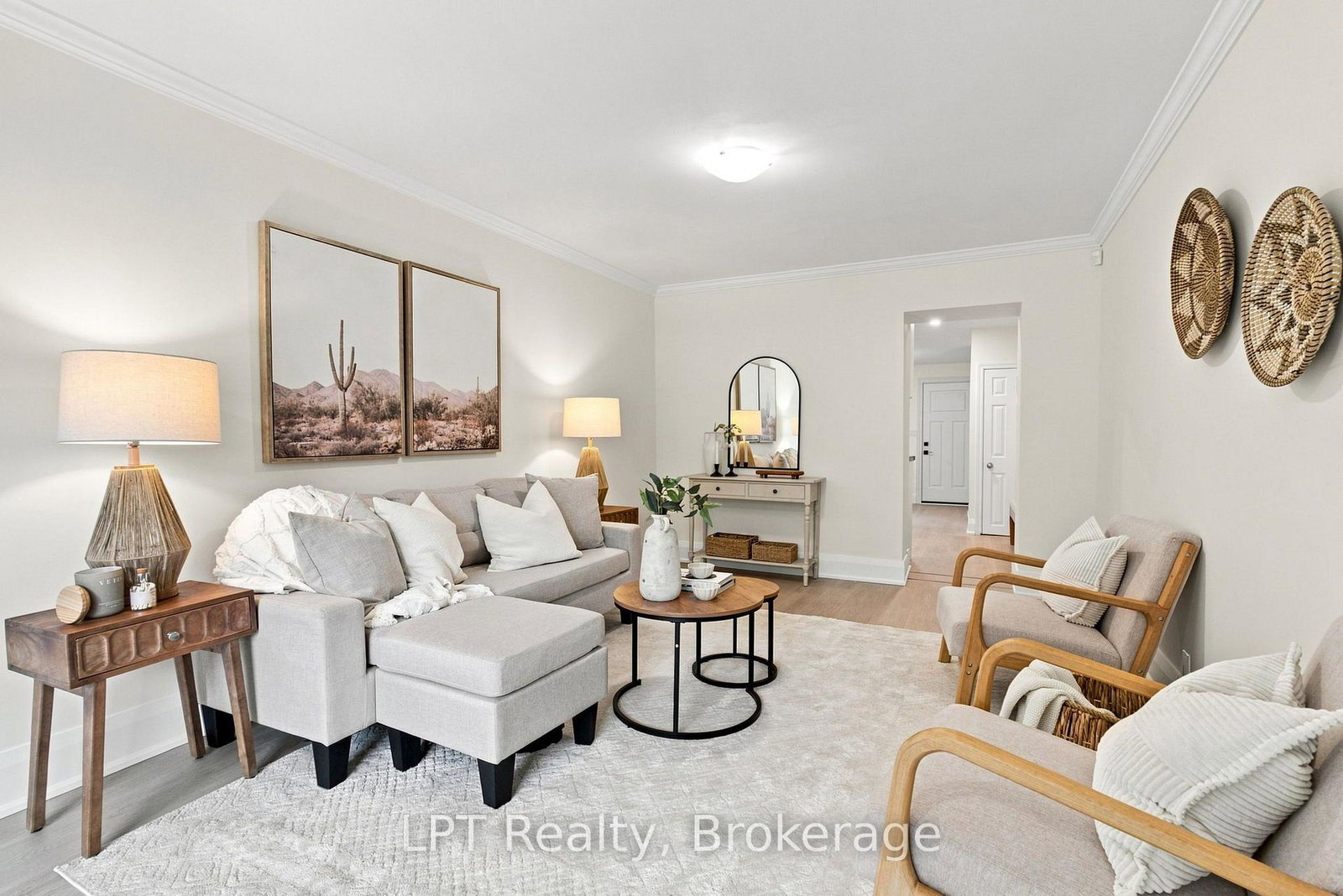 112-olive-avenue-oshawa-ontario-e13818984