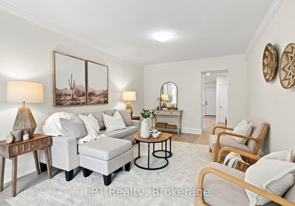 112-olive-avenue-oshawa-ontario-e13818984