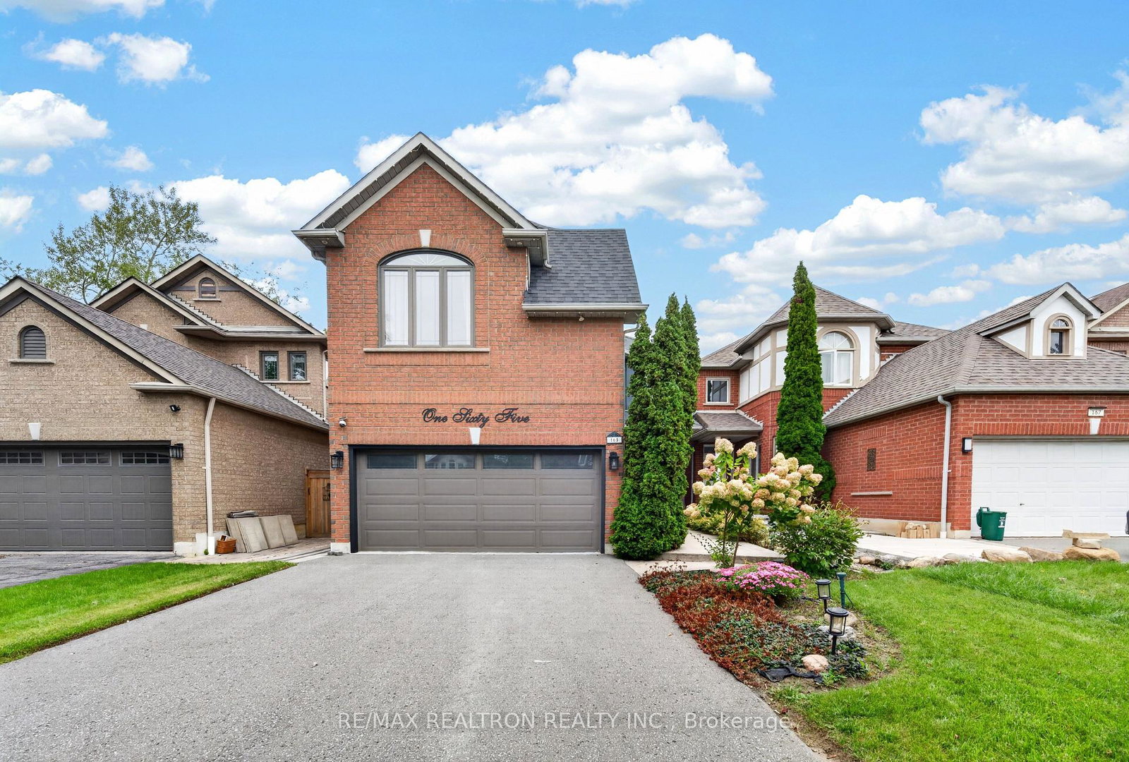 165-thicket-crescent-pickering-ontario-e13818990