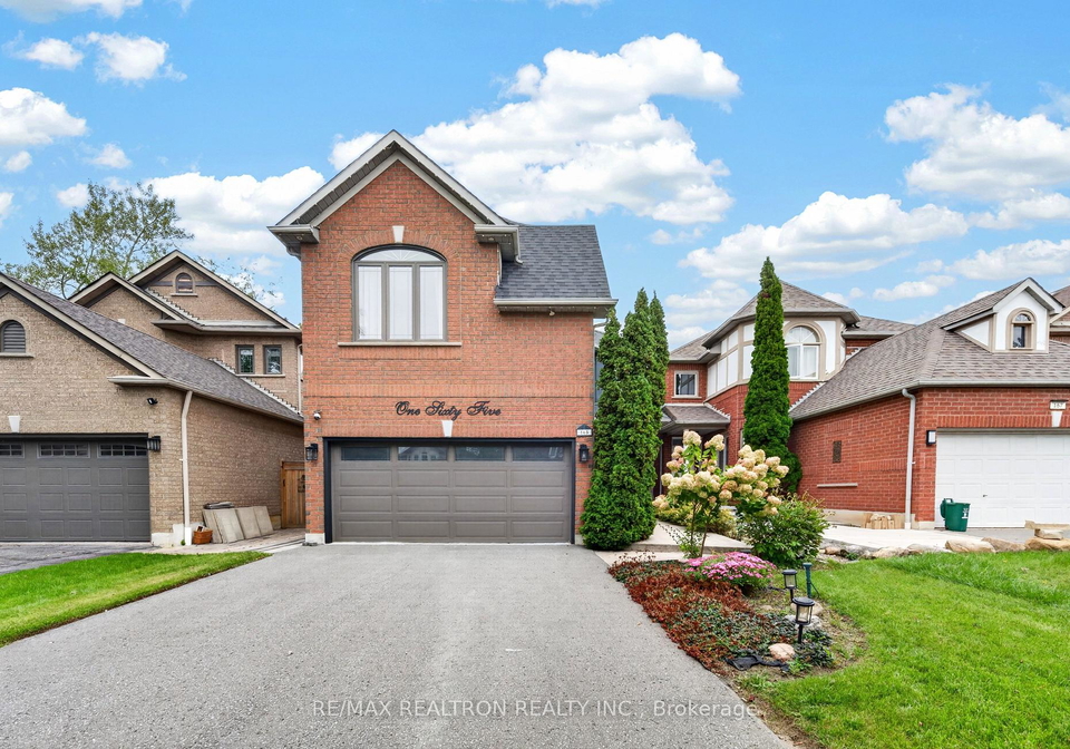 165-thicket-crescent-pickering-ontario-e13818990