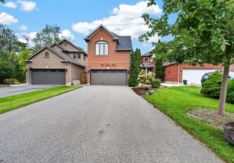 165-thicket-crescent-pickering-ontario-e13818990