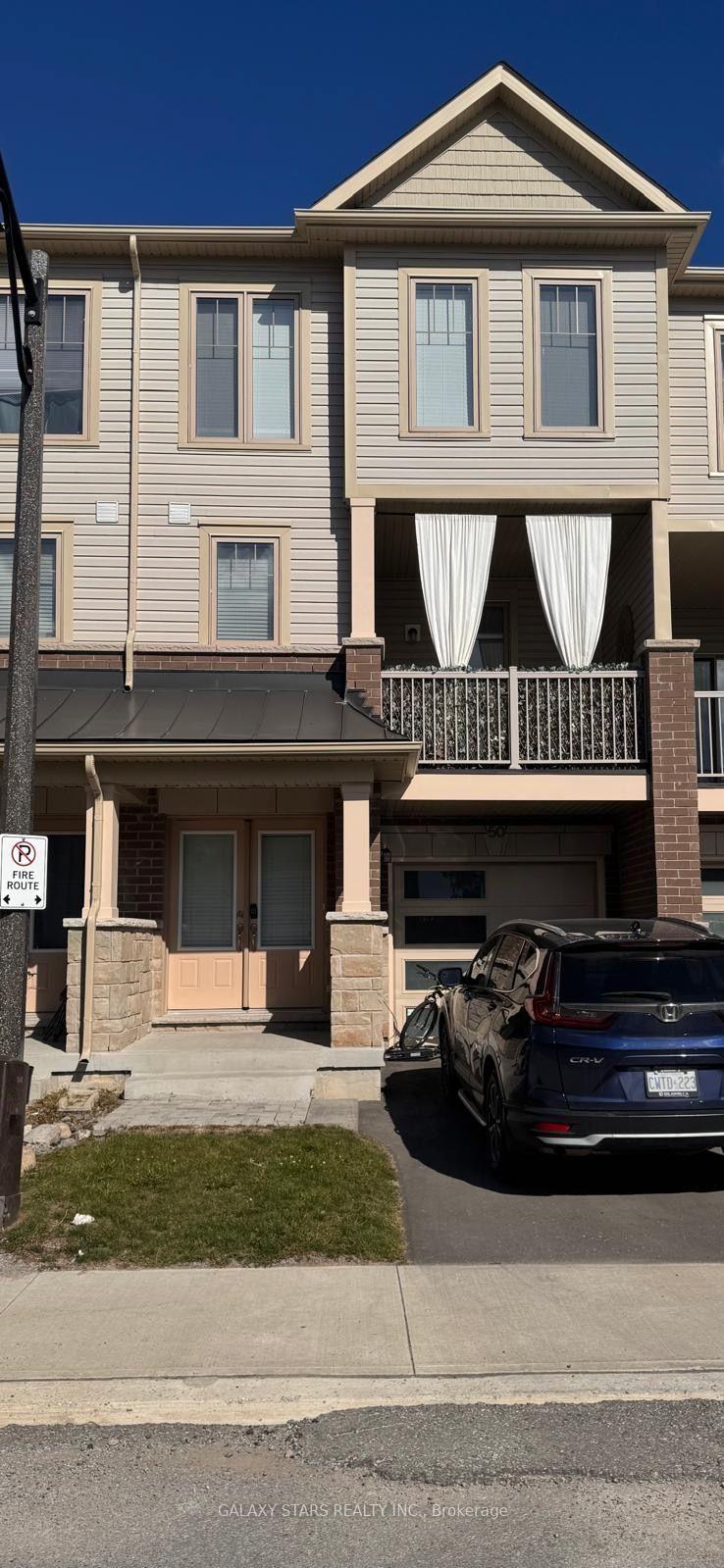 50-ambereen-place-clarington-ontario-e13818994