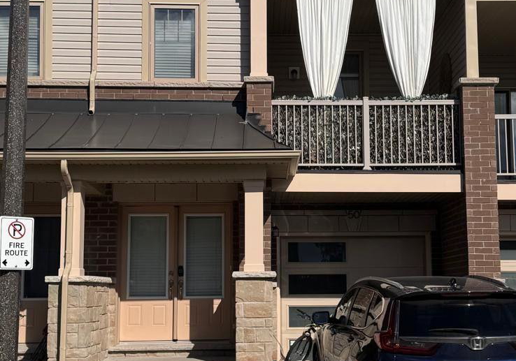 50-ambereen-place-clarington-ontario-e13818994