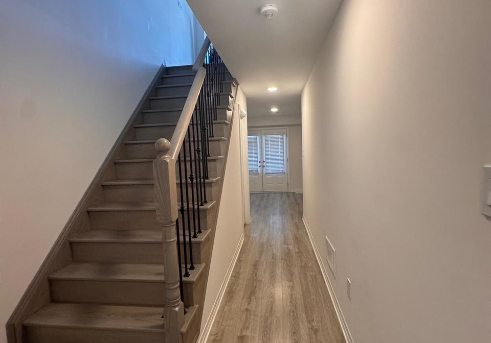 50-ambereen-place-clarington-ontario-e13818994
