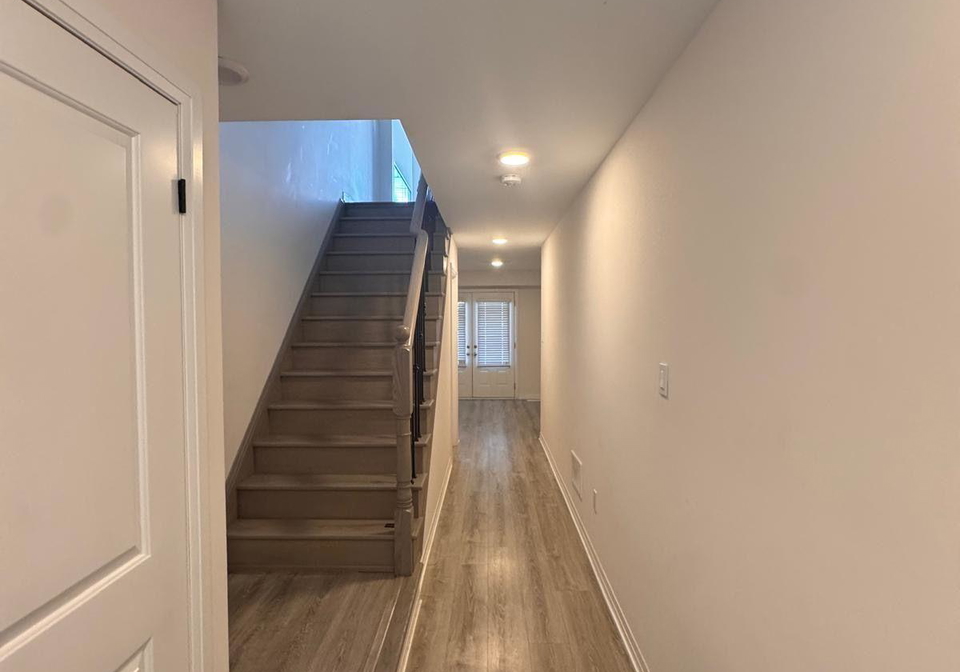 50-ambereen-place-clarington-ontario-e13818994