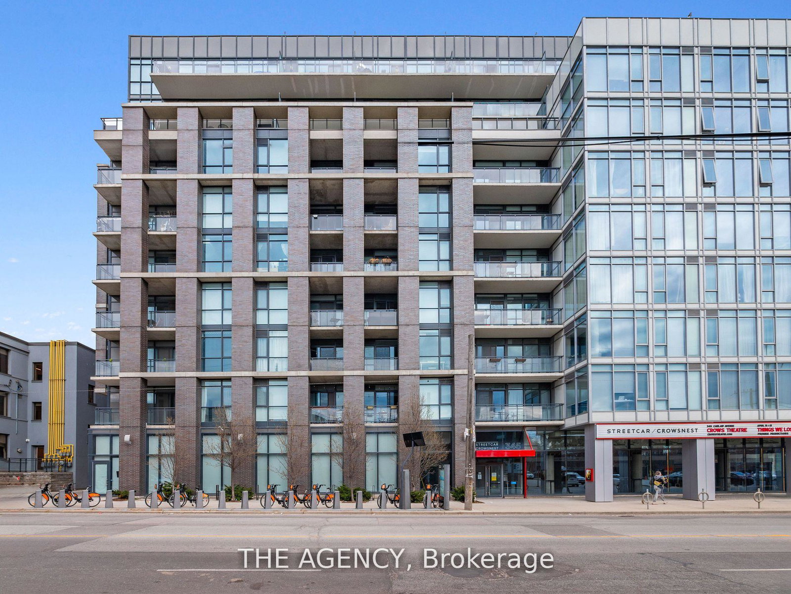 1190-dundas-street-e-toronto-toronto-ontario-e13819024