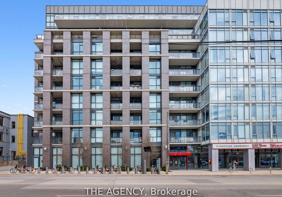 1190-dundas-street-e-toronto-toronto-ontario-e13819024