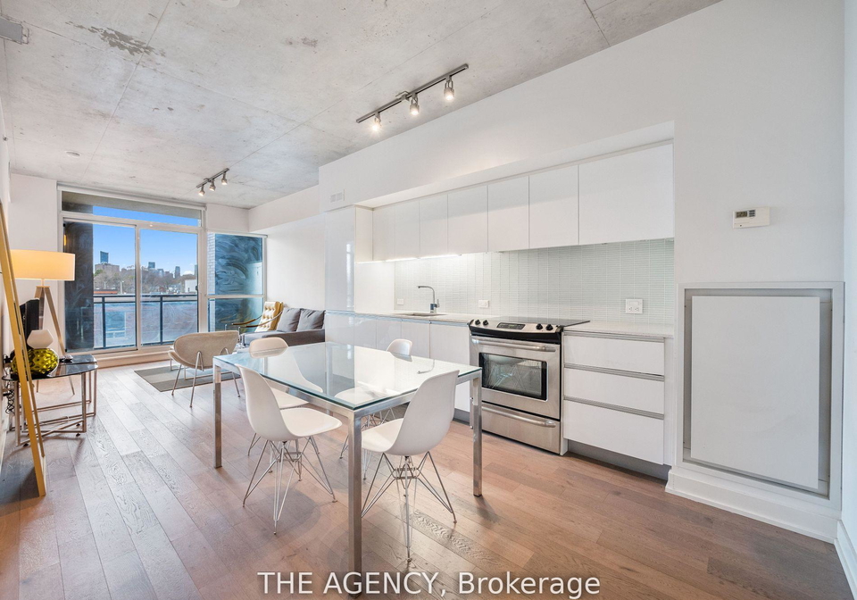 1190-dundas-street-e-toronto-toronto-ontario-e13819024