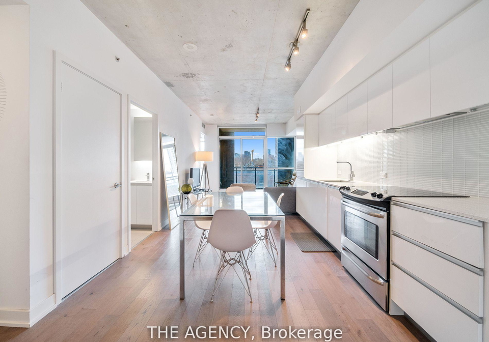 1190-dundas-street-e-toronto-toronto-ontario-e13819024