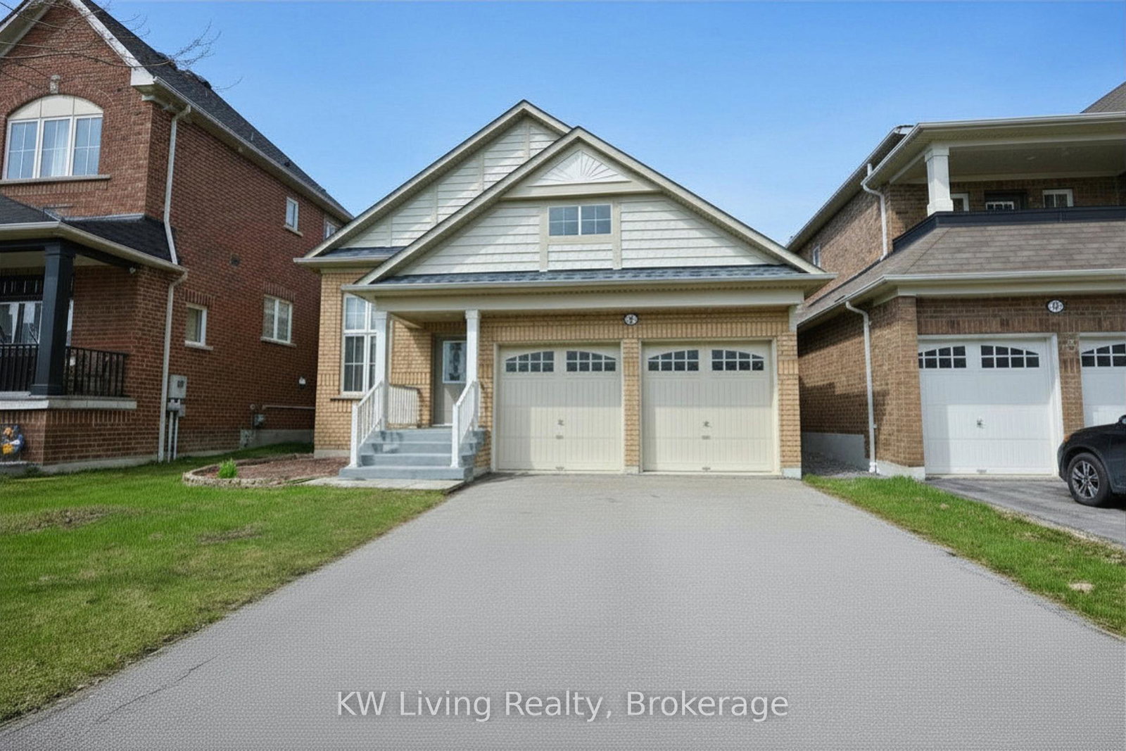 44-galea-drive-ajax-ontario-e13819026