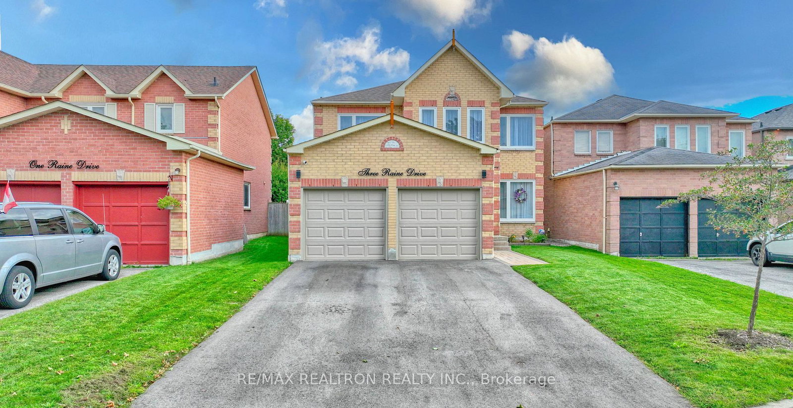 3-raine-drive-ajax-ontario-e13819040