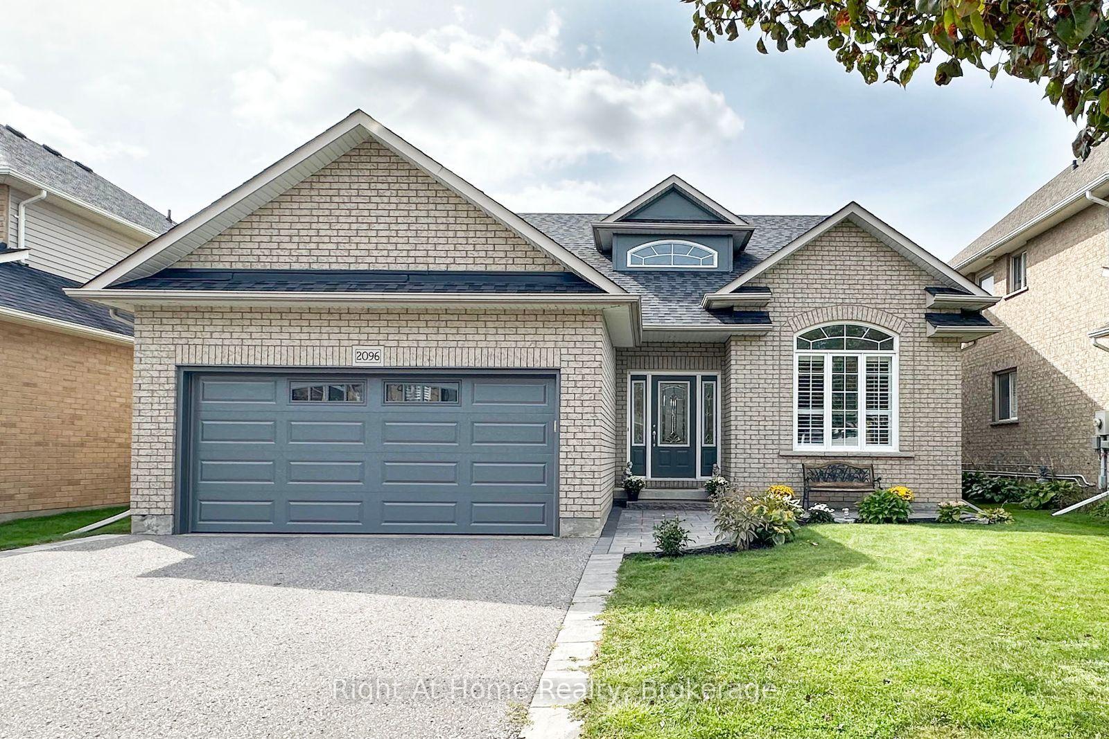 2096-stornoway-street-oshawa-ontario-e13819104