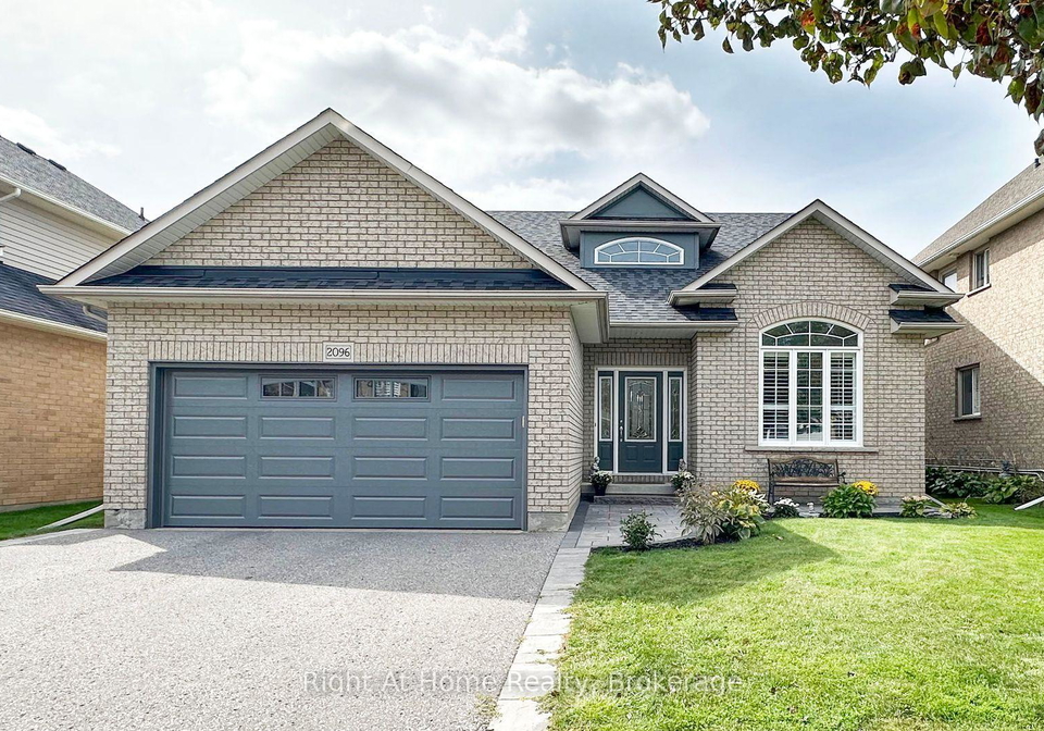 2096-stornoway-street-oshawa-ontario-e13819104