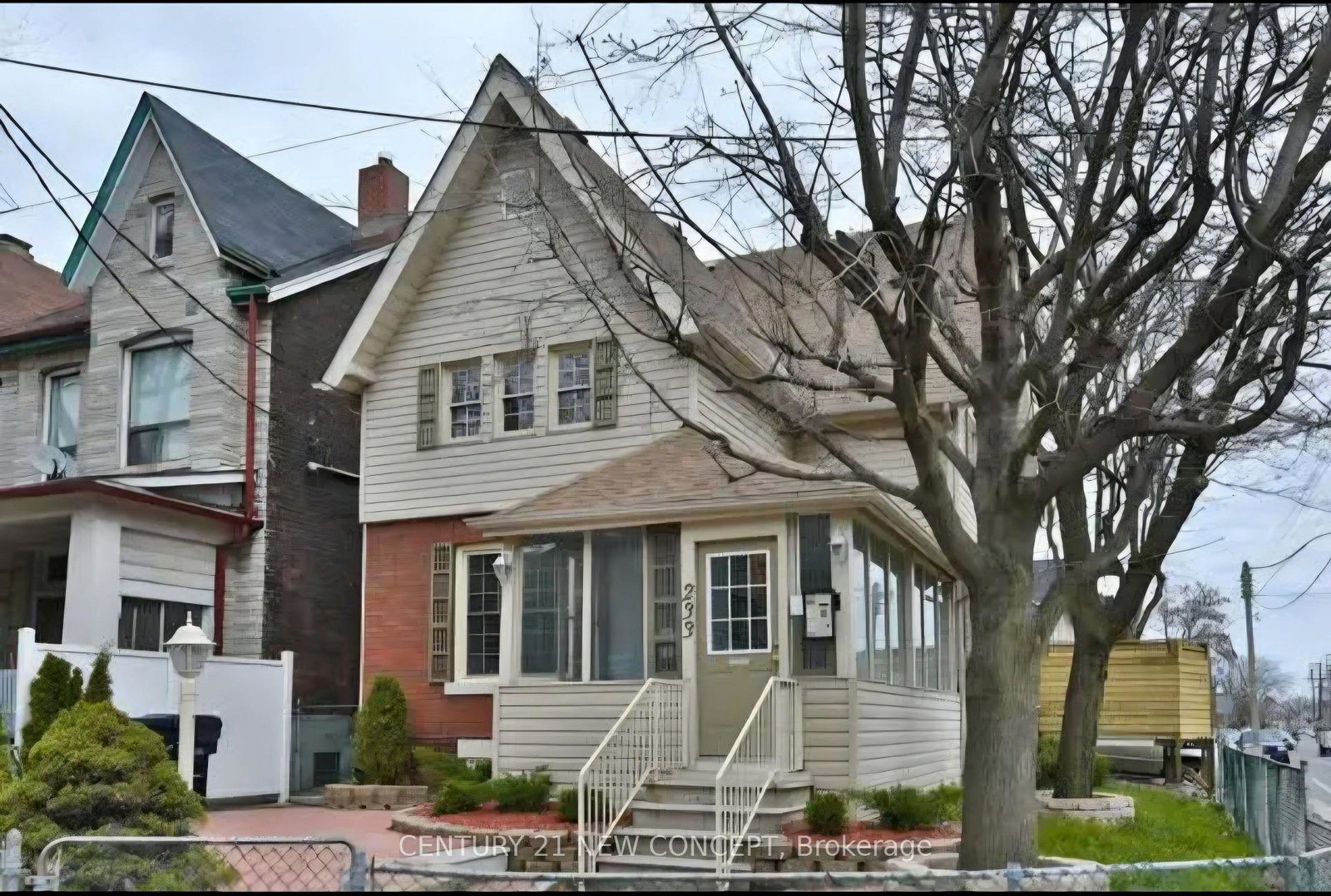 233-pape-avenue-toronto-toronto-ontario-e13819124