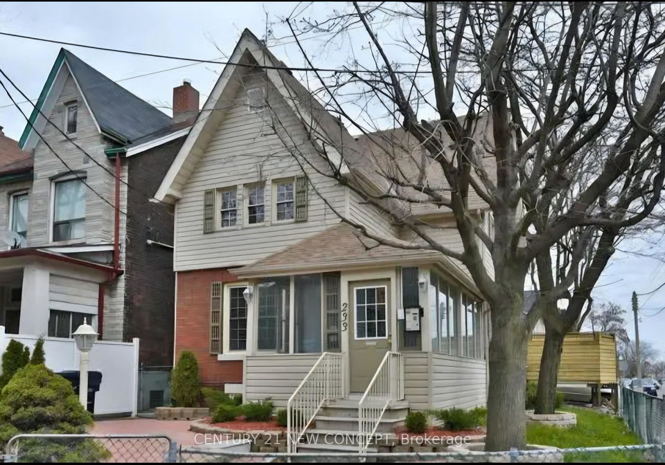 233-pape-avenue-toronto-toronto-ontario-e13819124