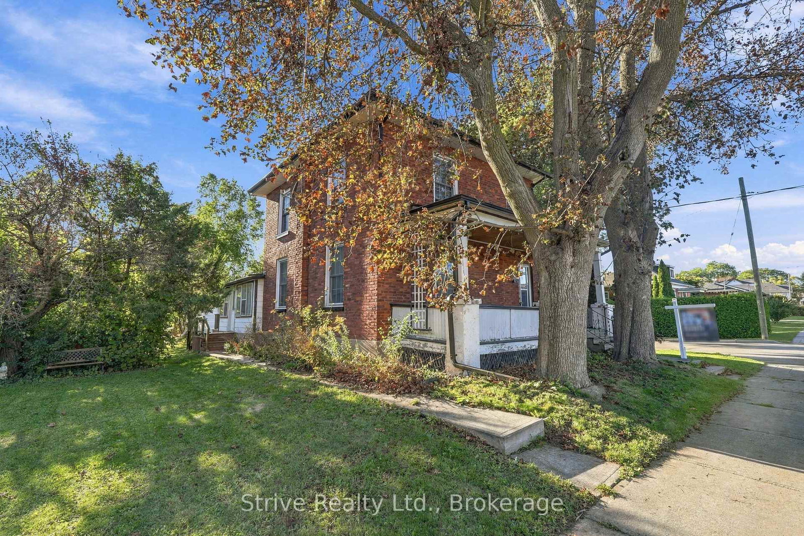72-elgin-street-clarington-ontario-e13819138