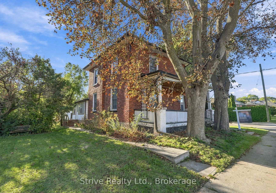 72-elgin-street-clarington-ontario-e13819138