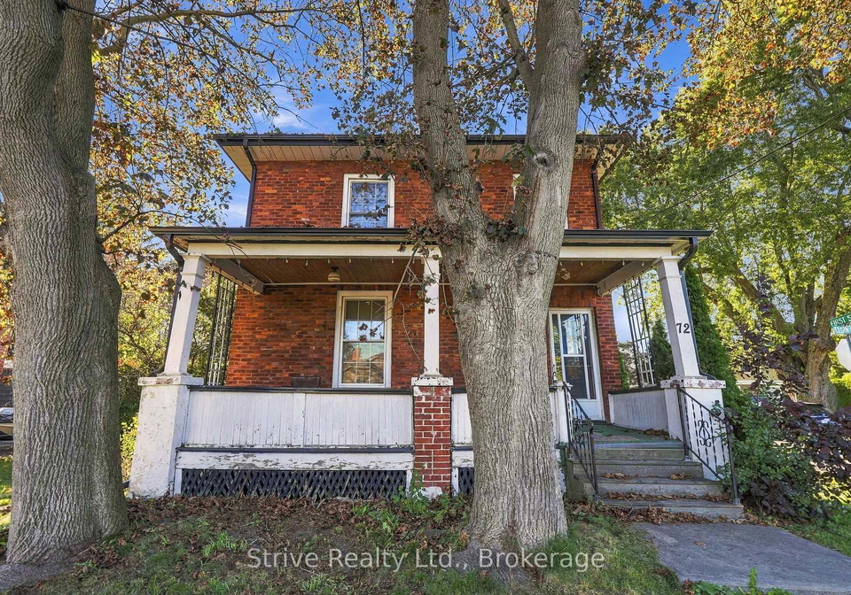 72-elgin-street-clarington-ontario-e13819138
