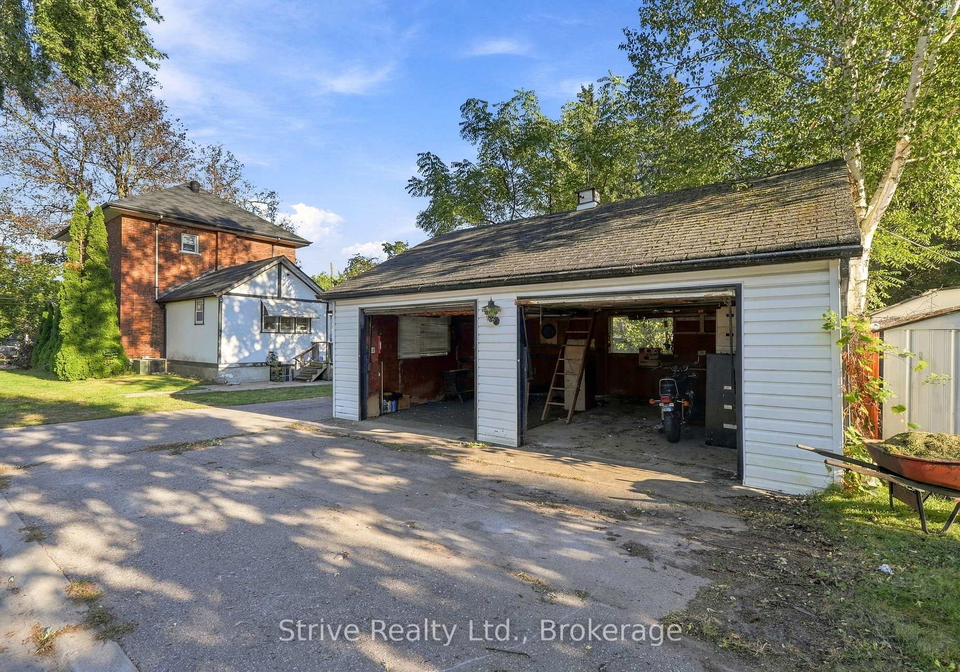 72-elgin-street-clarington-ontario-e13819138