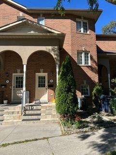 120-trudelle-street-toronto-scarborough-ontario-e13819144