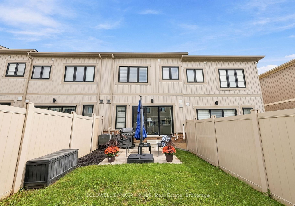 50-king-george-way-clarington-ontario-e13819148
