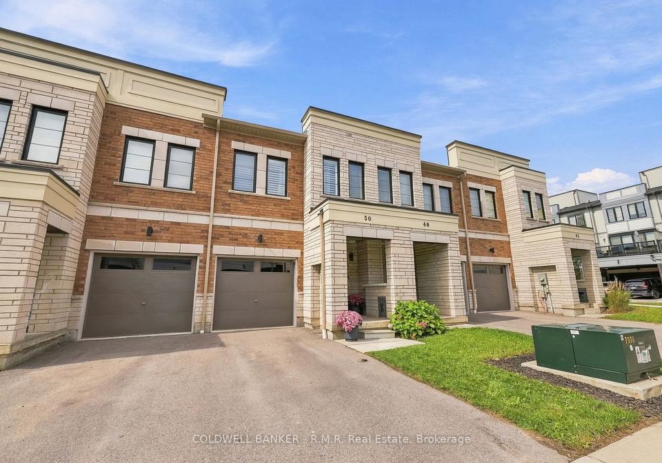 50-king-george-way-clarington-ontario-e13819148