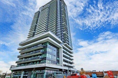 1455-celebration-drive-pickering-ontario-e13819248
