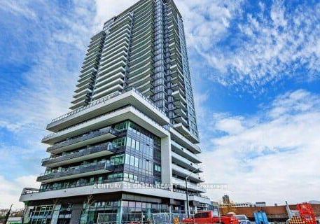 1455-celebration-drive-pickering-ontario-e13819248