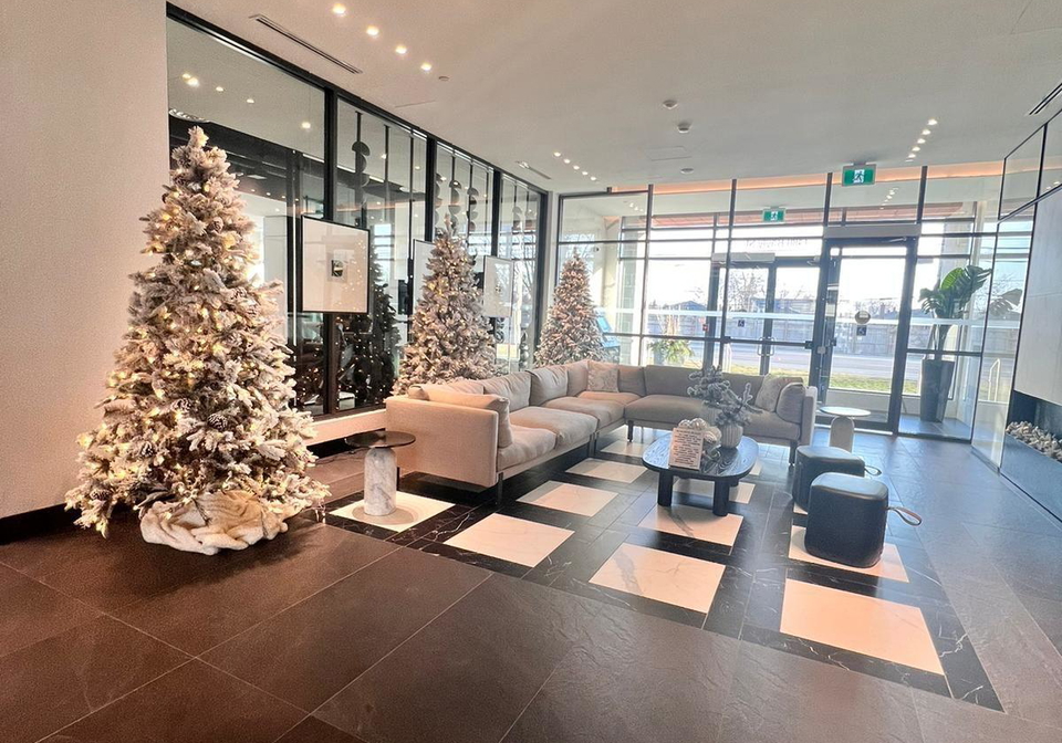 1455-celebration-drive-pickering-ontario-e13819248