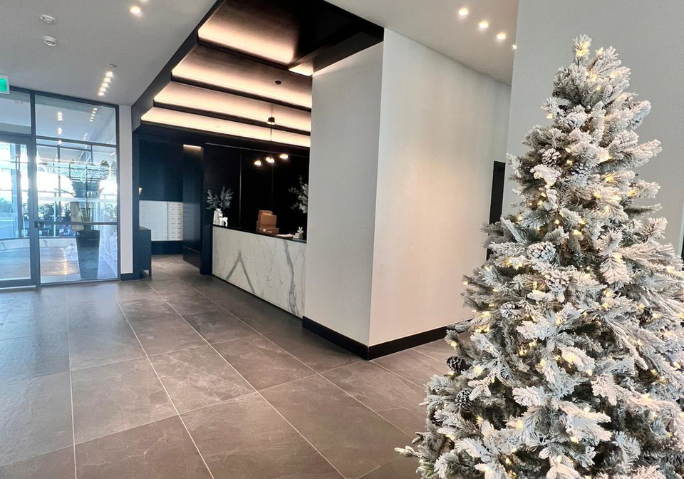 1455-celebration-drive-pickering-ontario-e13819248