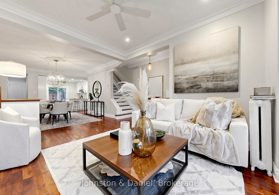 11-ashland-avenue-toronto-toronto-ontario-e13819332