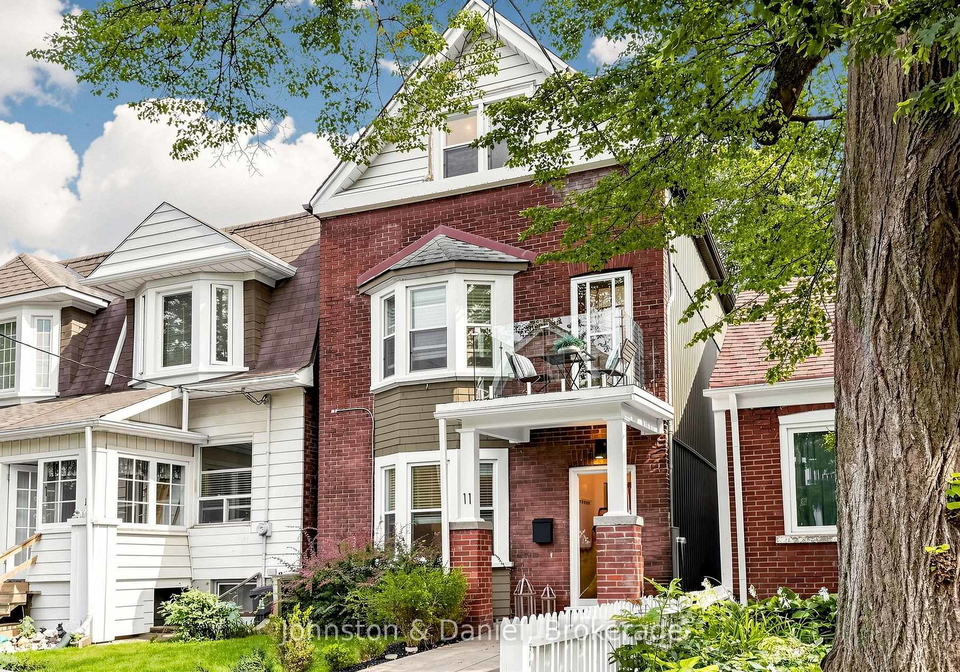 11-ashland-avenue-toronto-toronto-ontario-e13819332