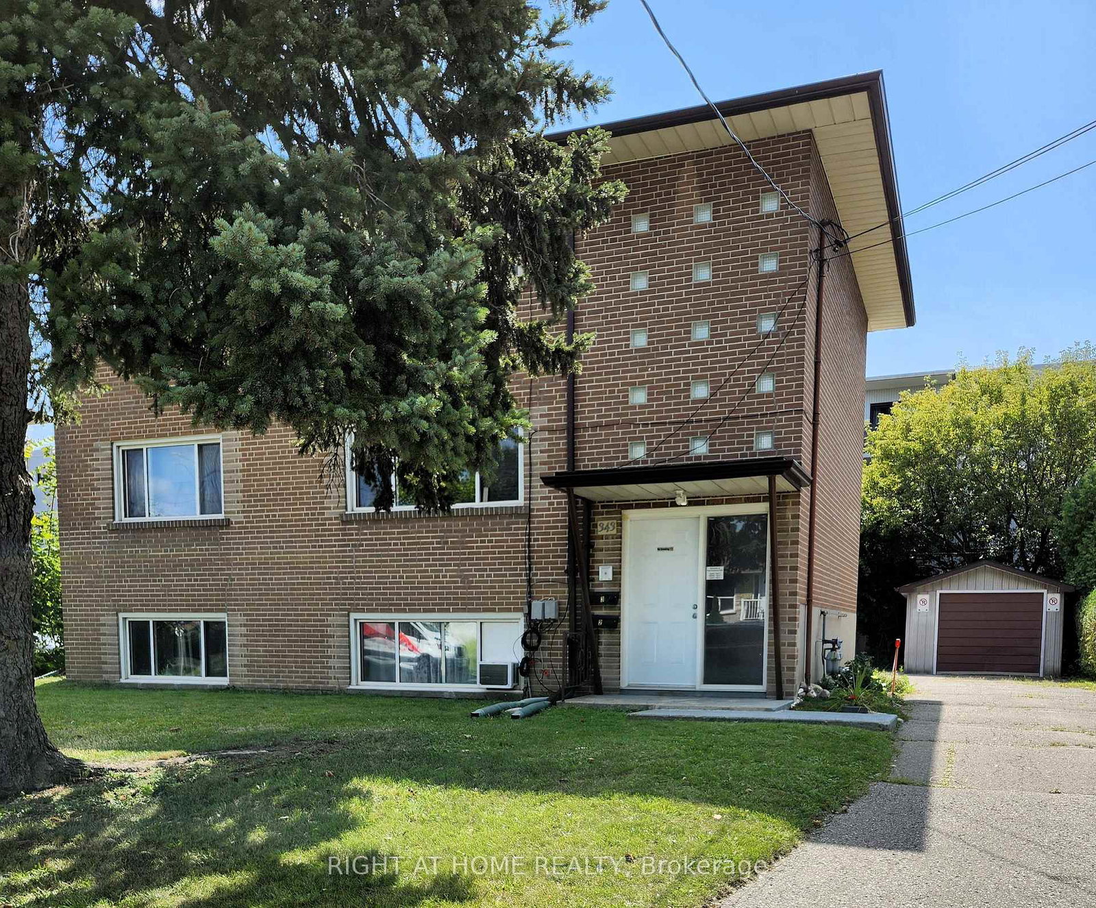 343-frontenac-avenue-oshawa-ontario-e13819370