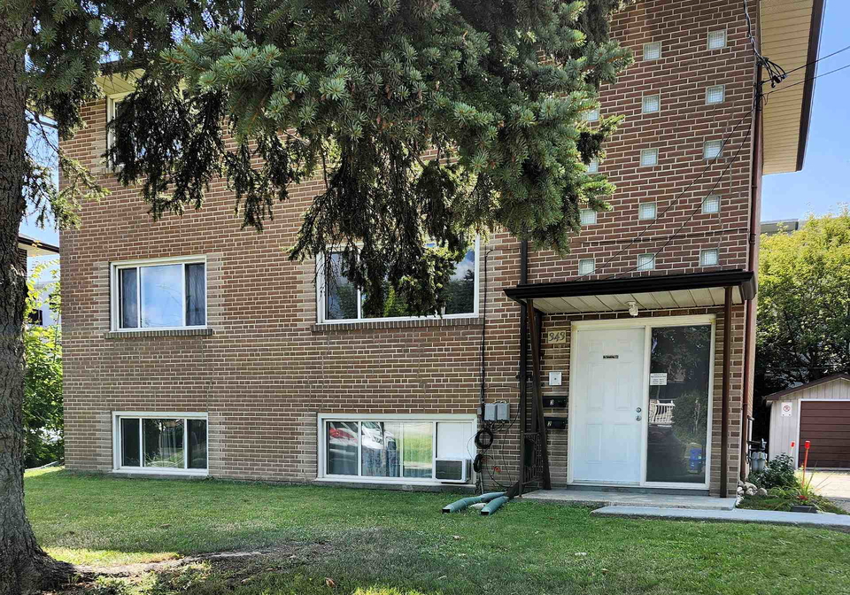 343-frontenac-avenue-oshawa-ontario-e13819370