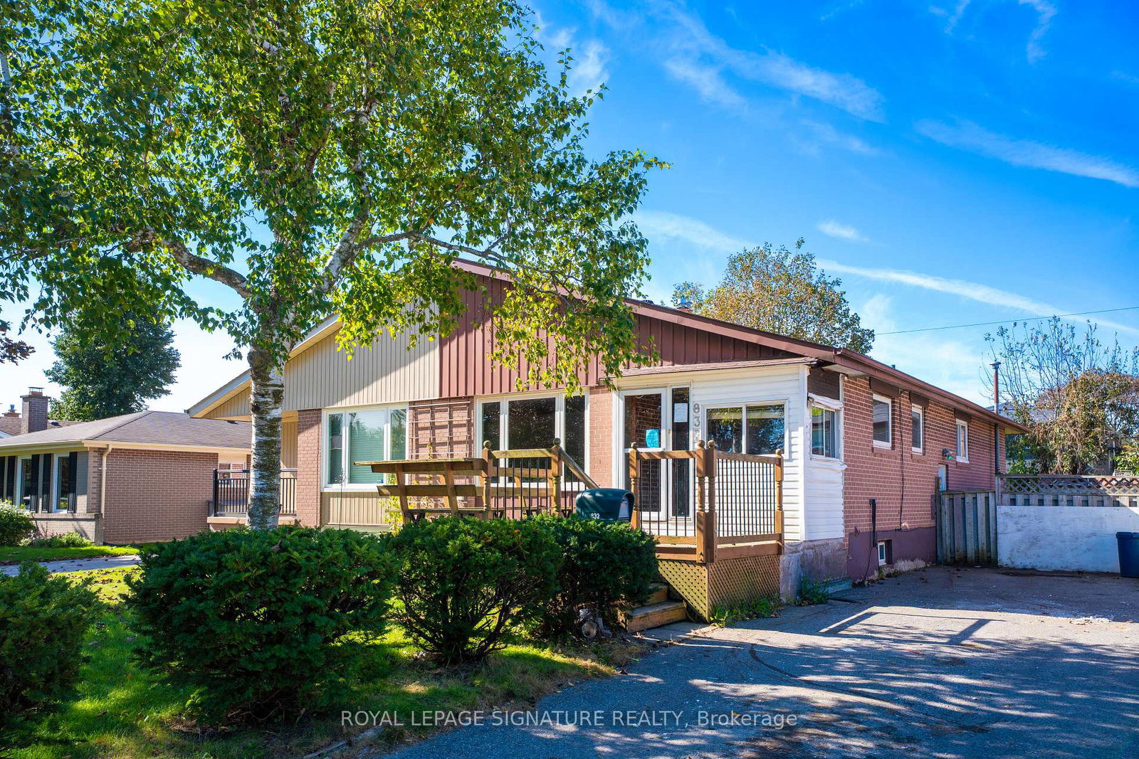 832-zator-avenue-pickering-ontario-e13819394