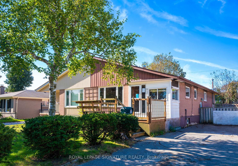 832-zator-avenue-pickering-ontario-e13819394