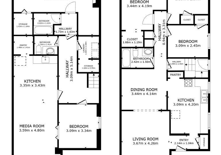 832-zator-avenue-pickering-ontario-e13819394
