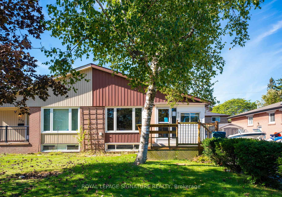 832-zator-avenue-pickering-ontario-e13819394