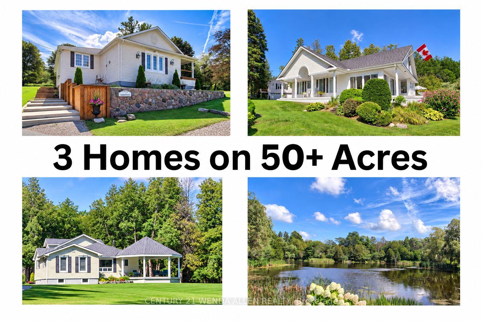 5295-5315-sideline-16-road-pickering-ontario-e13819414