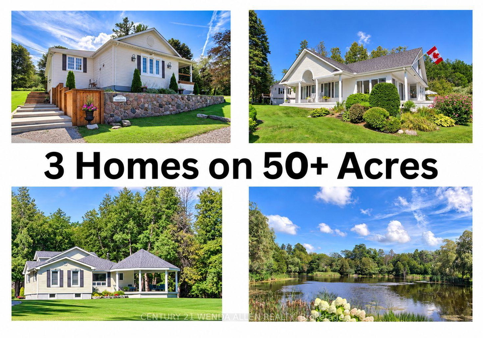 5295-5315-sideline-16-road-pickering-ontario-e13819414