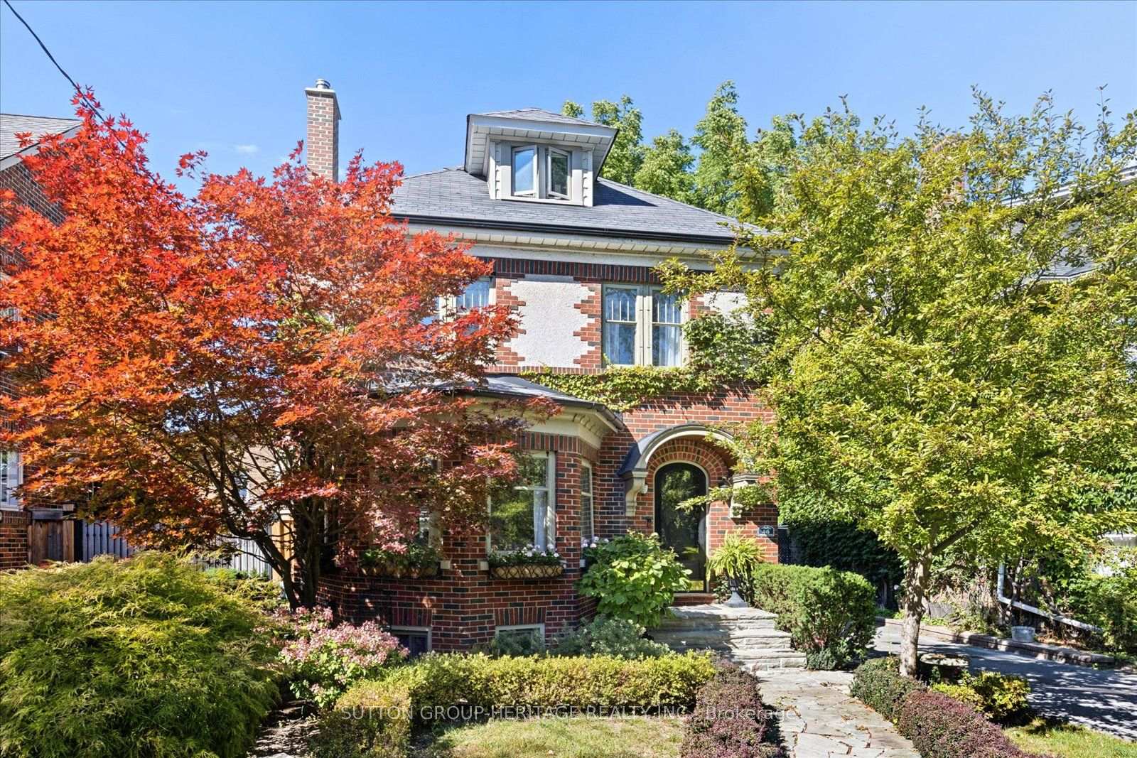 46-connaught-street-oshawa-ontario-e13819430