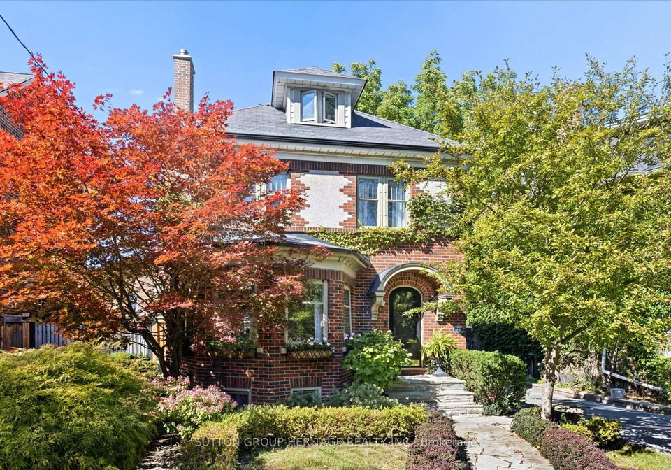 46-connaught-street-oshawa-ontario-e13819430