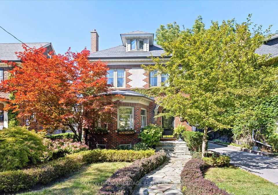 46-connaught-street-oshawa-ontario-e13819430