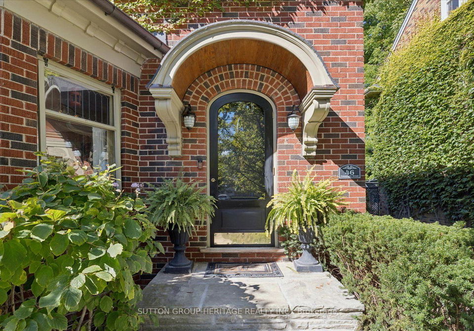 46-connaught-street-oshawa-ontario-e13819430
