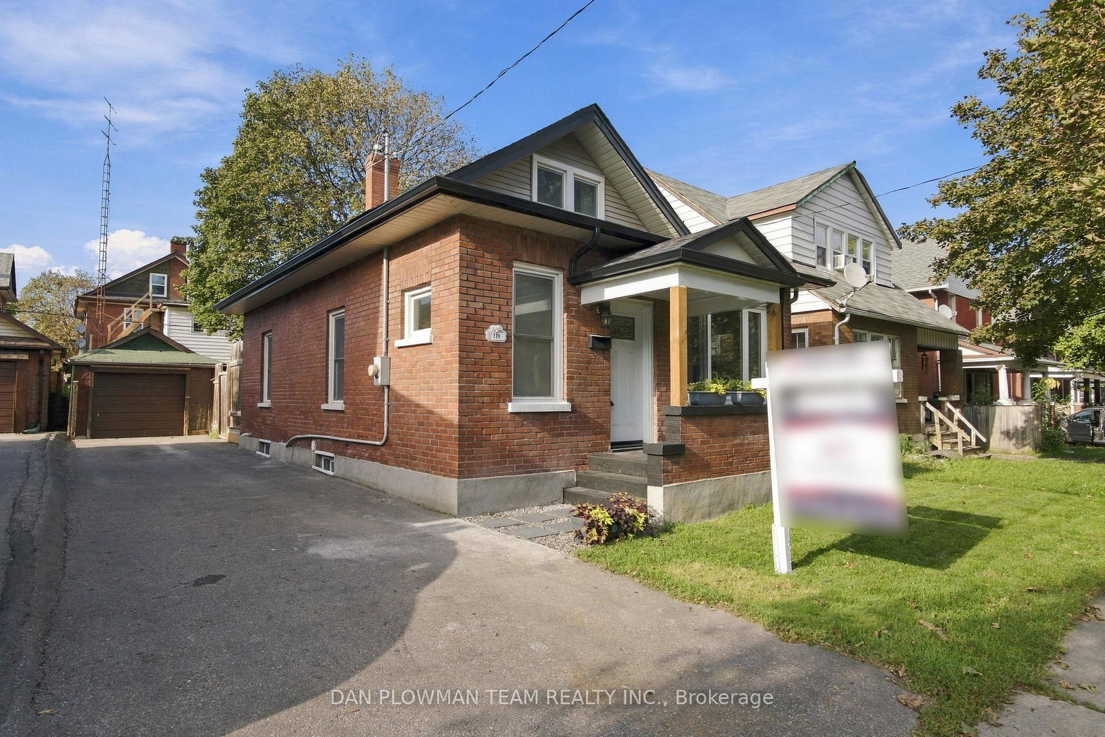 224-arthur-street-oshawa-ontario-e13819476
