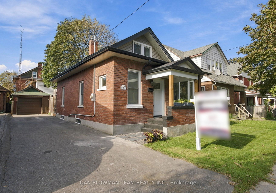 224-arthur-street-oshawa-ontario-e13819476