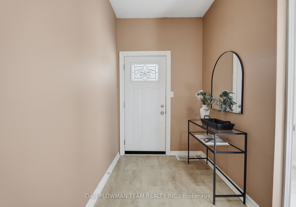 224-arthur-street-oshawa-ontario-e13819476
