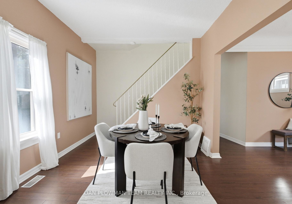 224-arthur-street-oshawa-ontario-e13819476